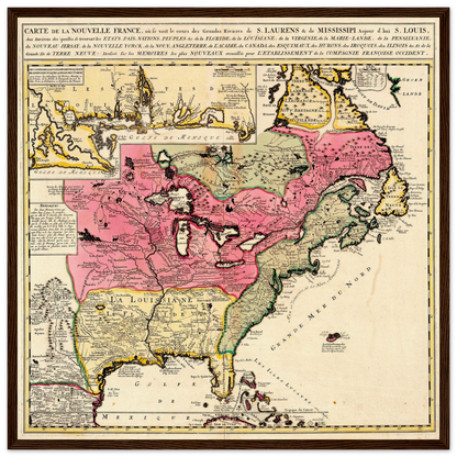 27c8393f-87a1-4298-a8c1-84018131916e