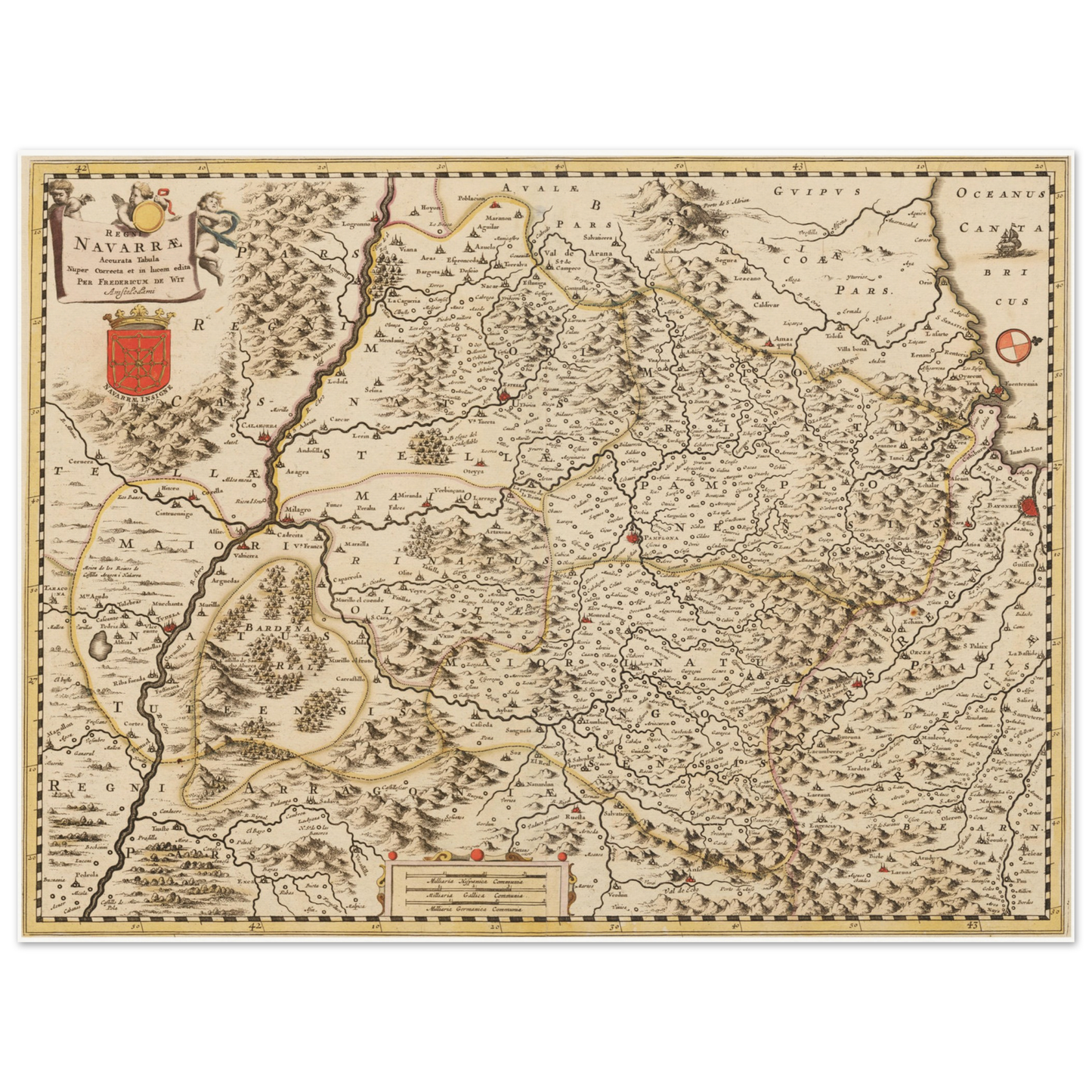 27fb22d2-7596-4340-bfed-2664d7b33599