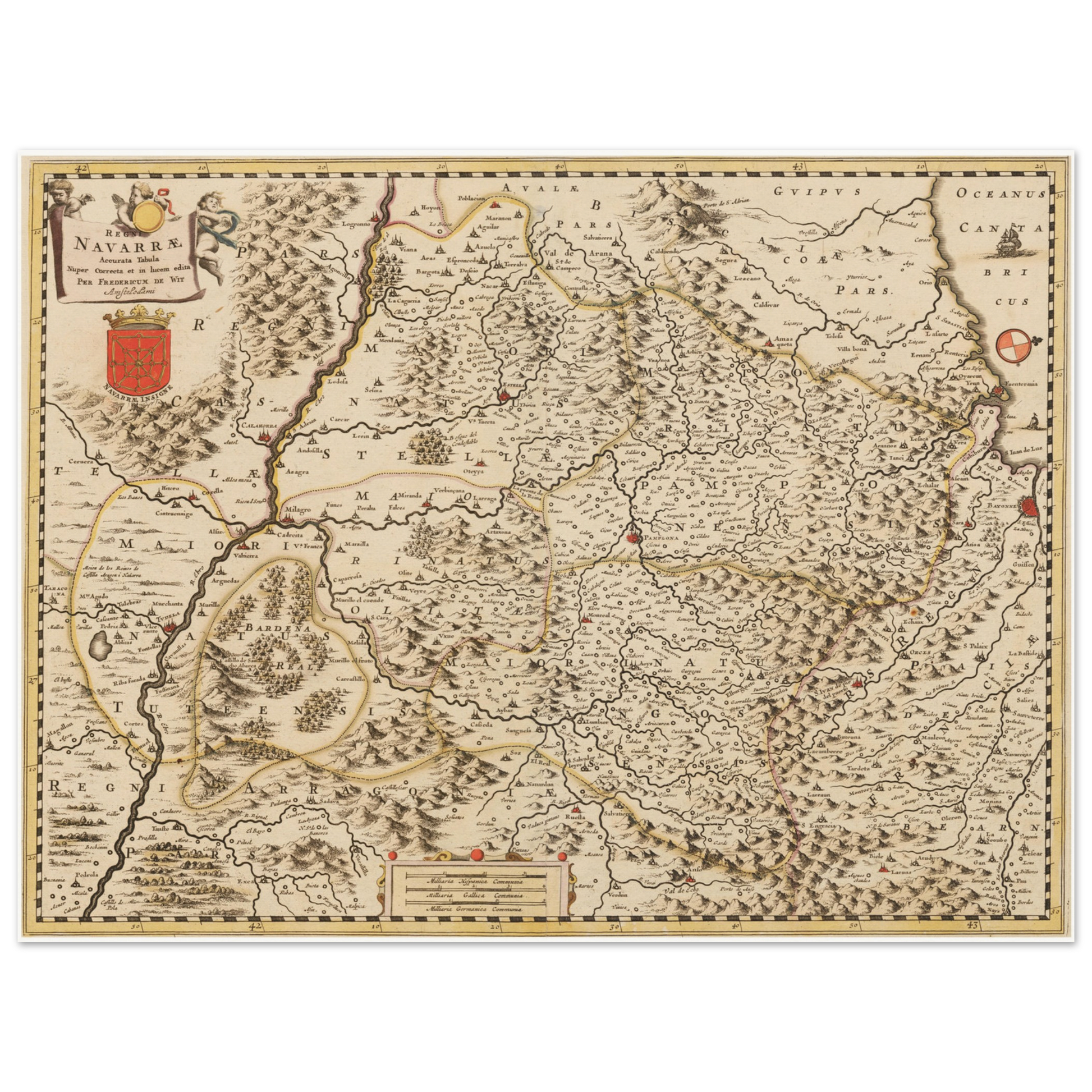 27fb22d2-7596-4340-bfed-2664d7b33599