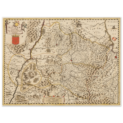 27fb22d2-7596-4340-bfed-2664d7b33599