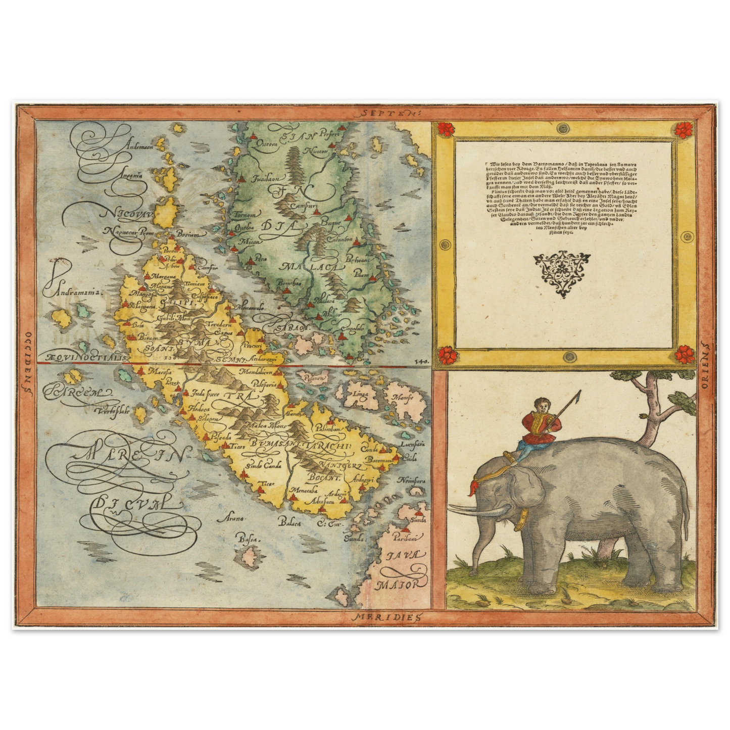 28222670-1425-4b27-b33c-b0c655501c5b