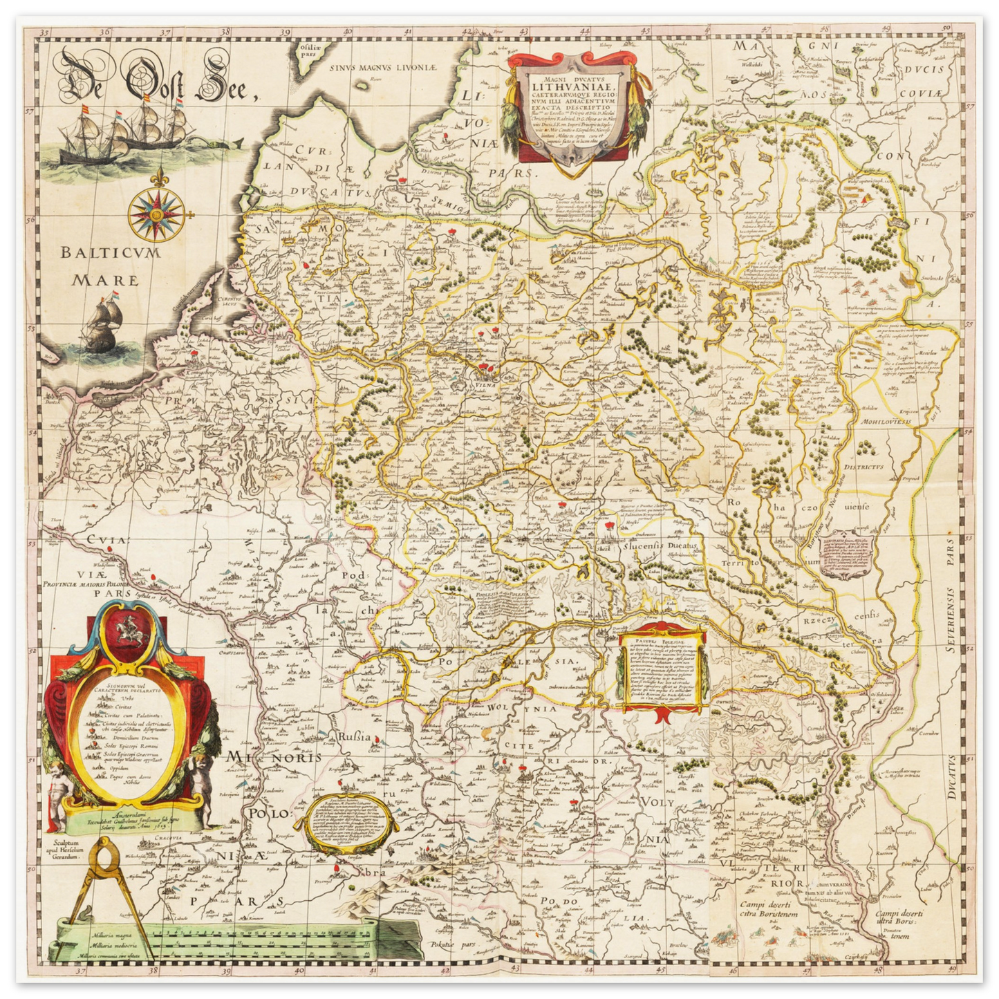 2868b6e1-7170-4d58-8cda-56fca26bd710