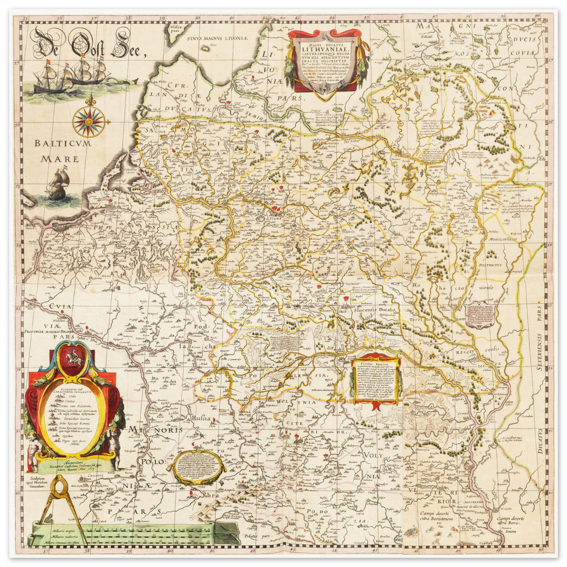 2868b6e1-7170-4d58-8cda-56fca26bd710