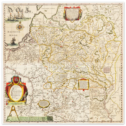 2868b6e1-7170-4d58-8cda-56fca26bd710