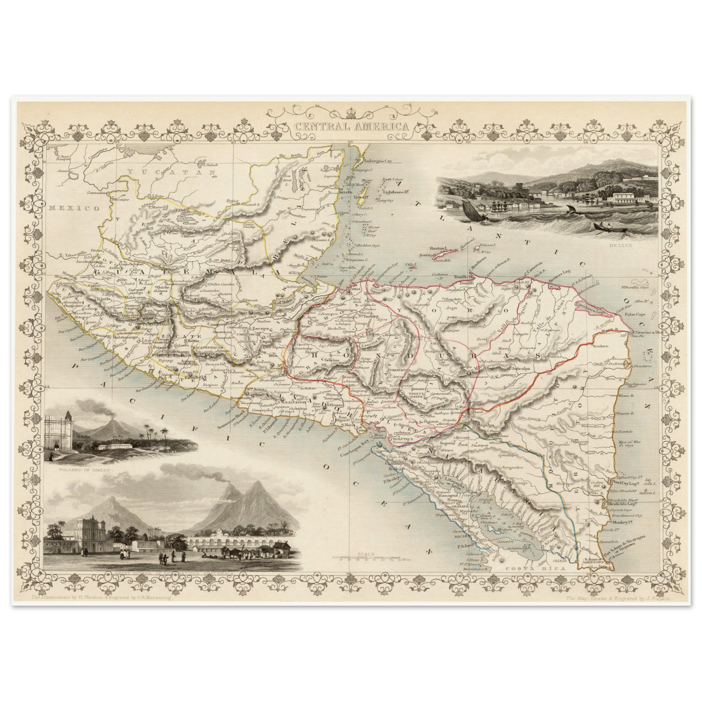 28850534-c460-45f0-a2c1-11c12846a702