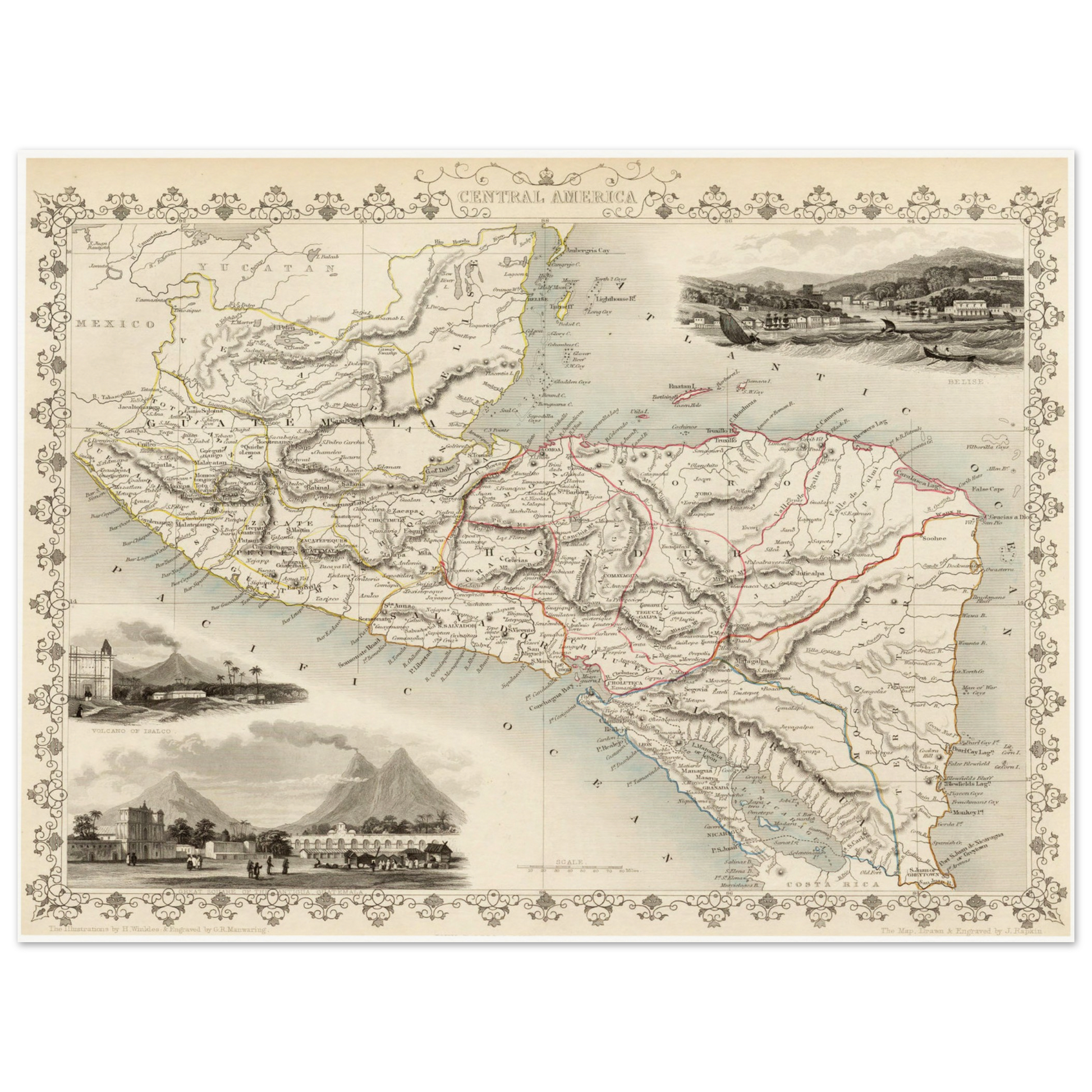 28850534-c460-45f0-a2c1-11c12846a702