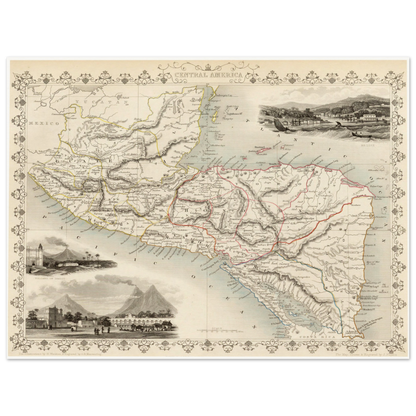 28850534-c460-45f0-a2c1-11c12846a702