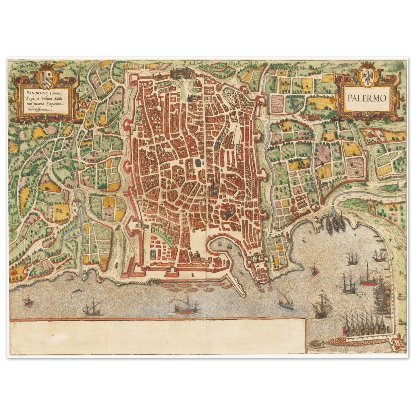 28b5031b-a5d8-43a6-b4d0-3f7291b85d0c