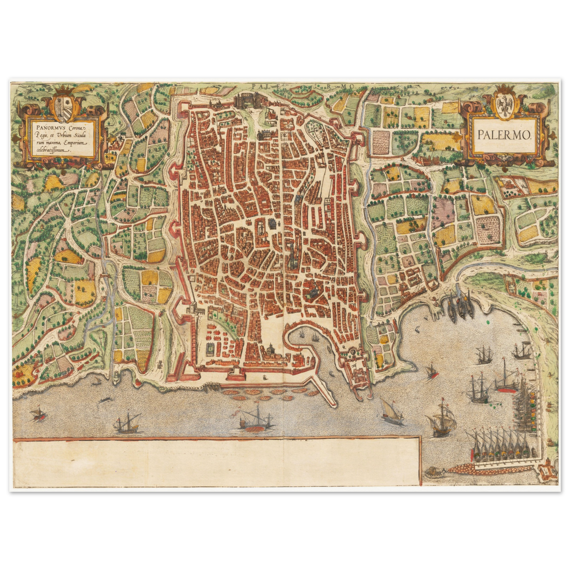 28b5031b-a5d8-43a6-b4d0-3f7291b85d0c