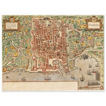 28b5031b-a5d8-43a6-b4d0-3f7291b85d0c