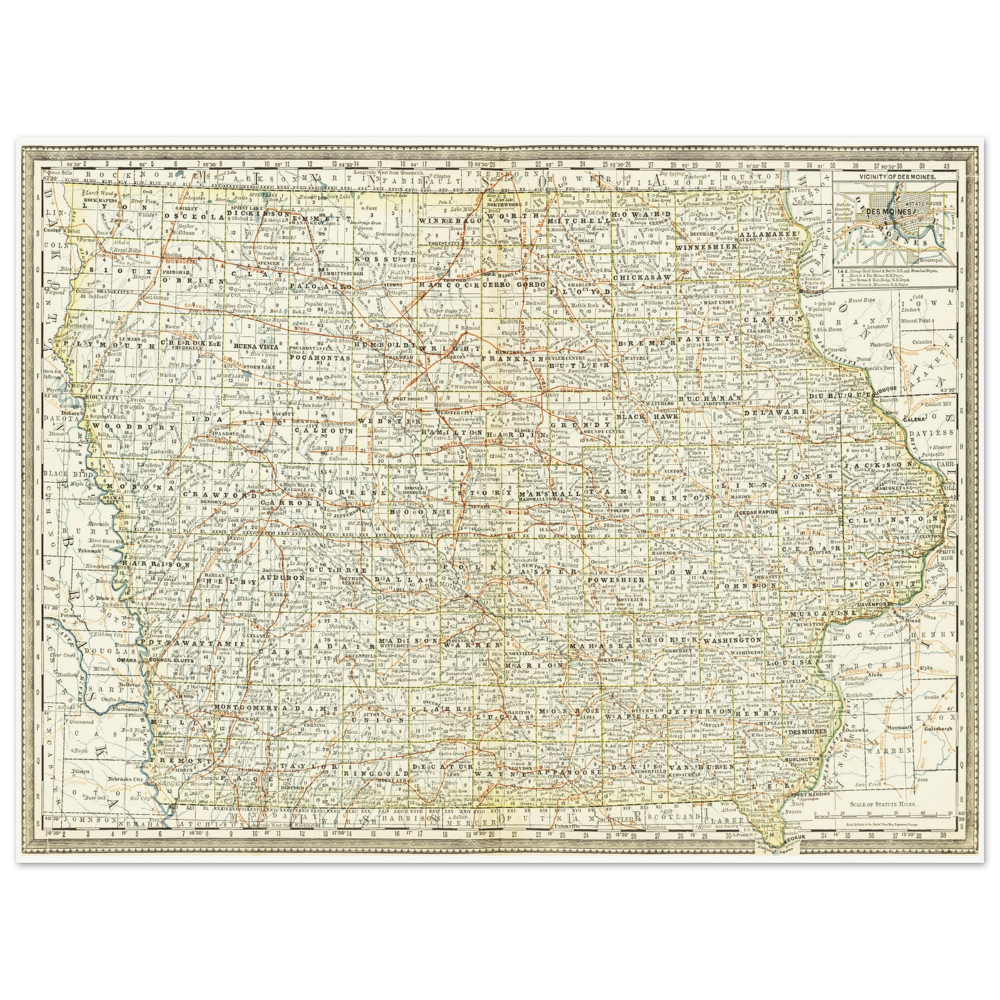 2977467f-b2f8-49e0-8157-47a11d6965ac