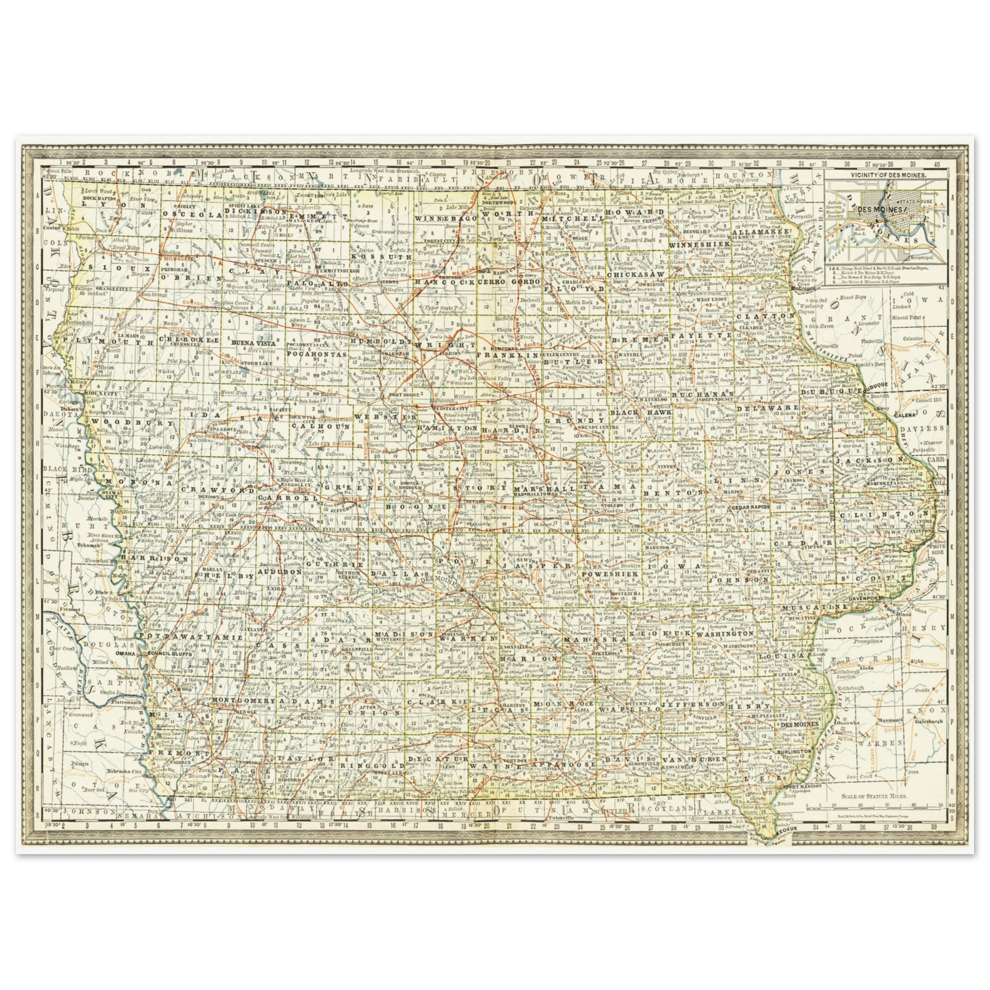 2977467f-b2f8-49e0-8157-47a11d6965ac