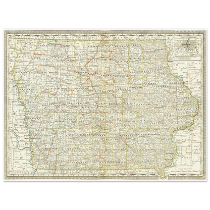 2977467f-b2f8-49e0-8157-47a11d6965ac