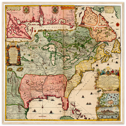 2a14a6ea-7877-4c1b-92ed-e8587e29b36e