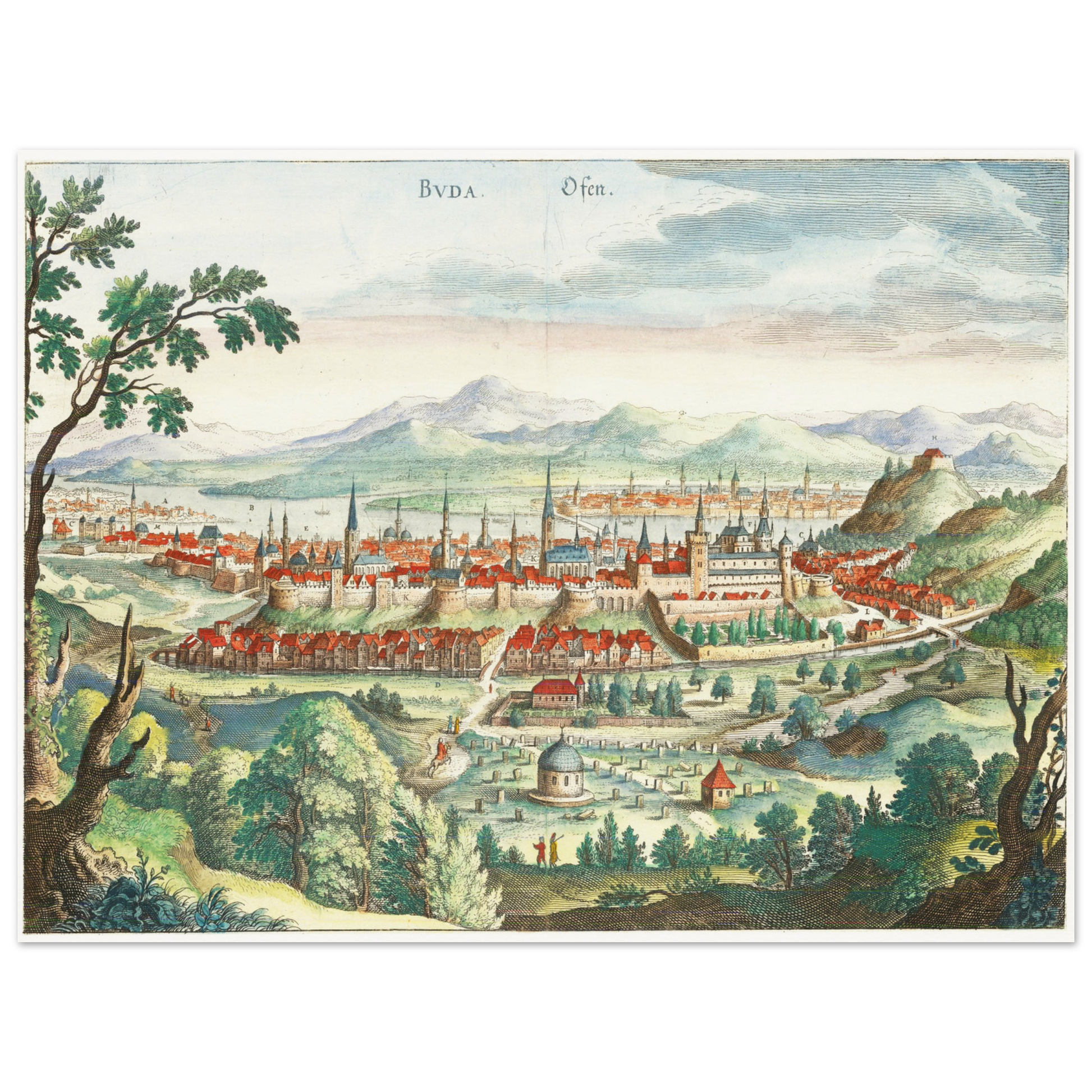 2bc3bccb-1133-4054-97b4-3ad38ae4faea