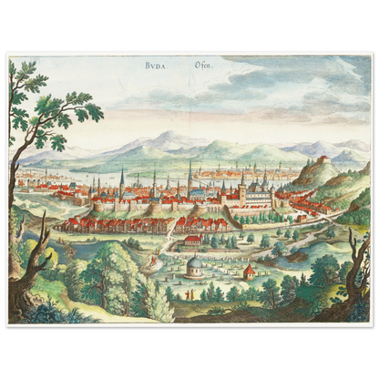 2bc3bccb-1133-4054-97b4-3ad38ae4faea