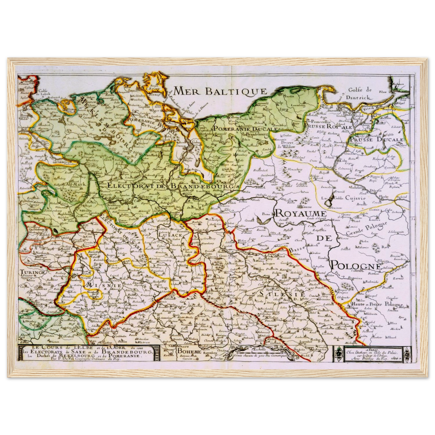 2ca52ddc-255a-4151-b36e-c60004ebb5c1