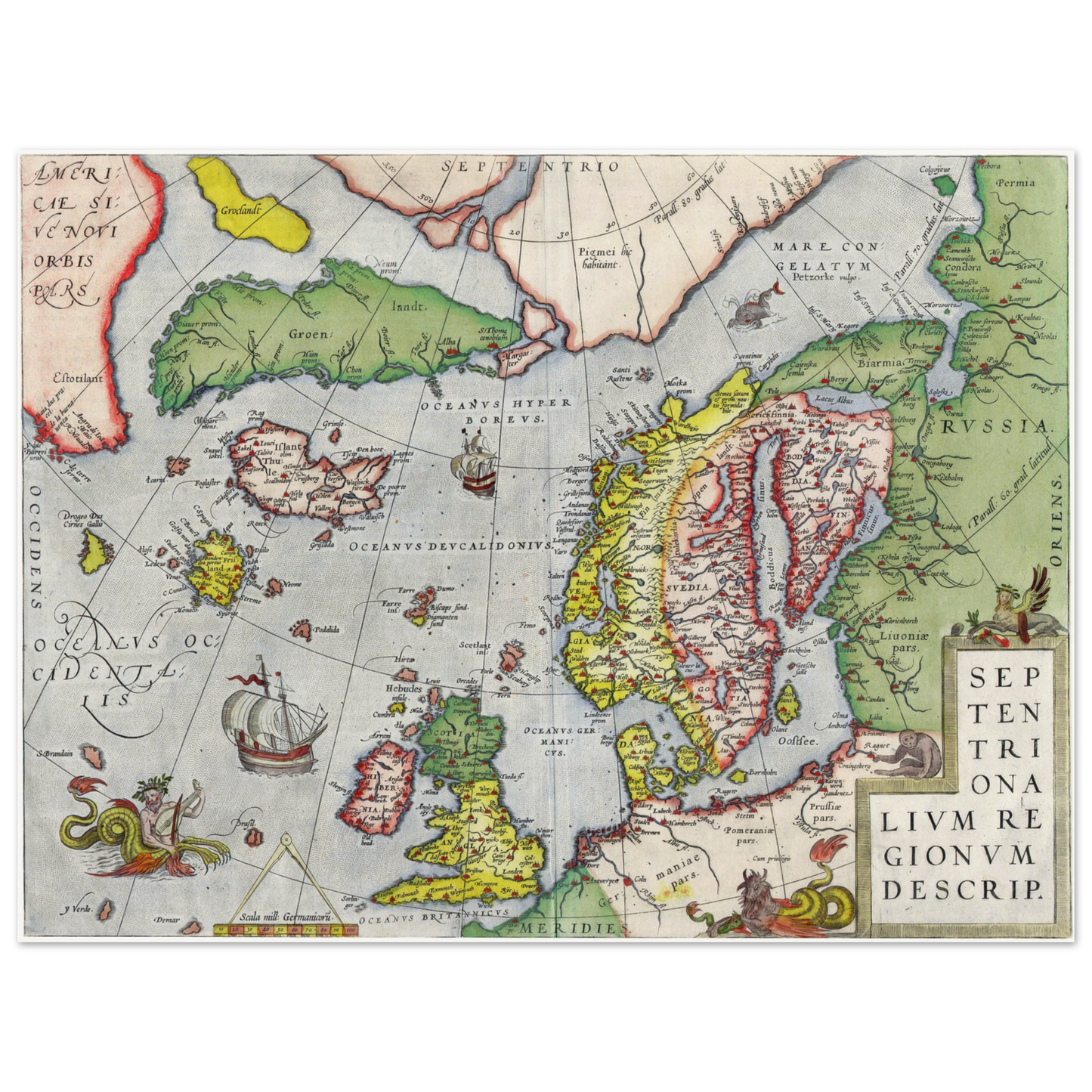 2cda8a88-9443-4544-8745-d3031fc88254