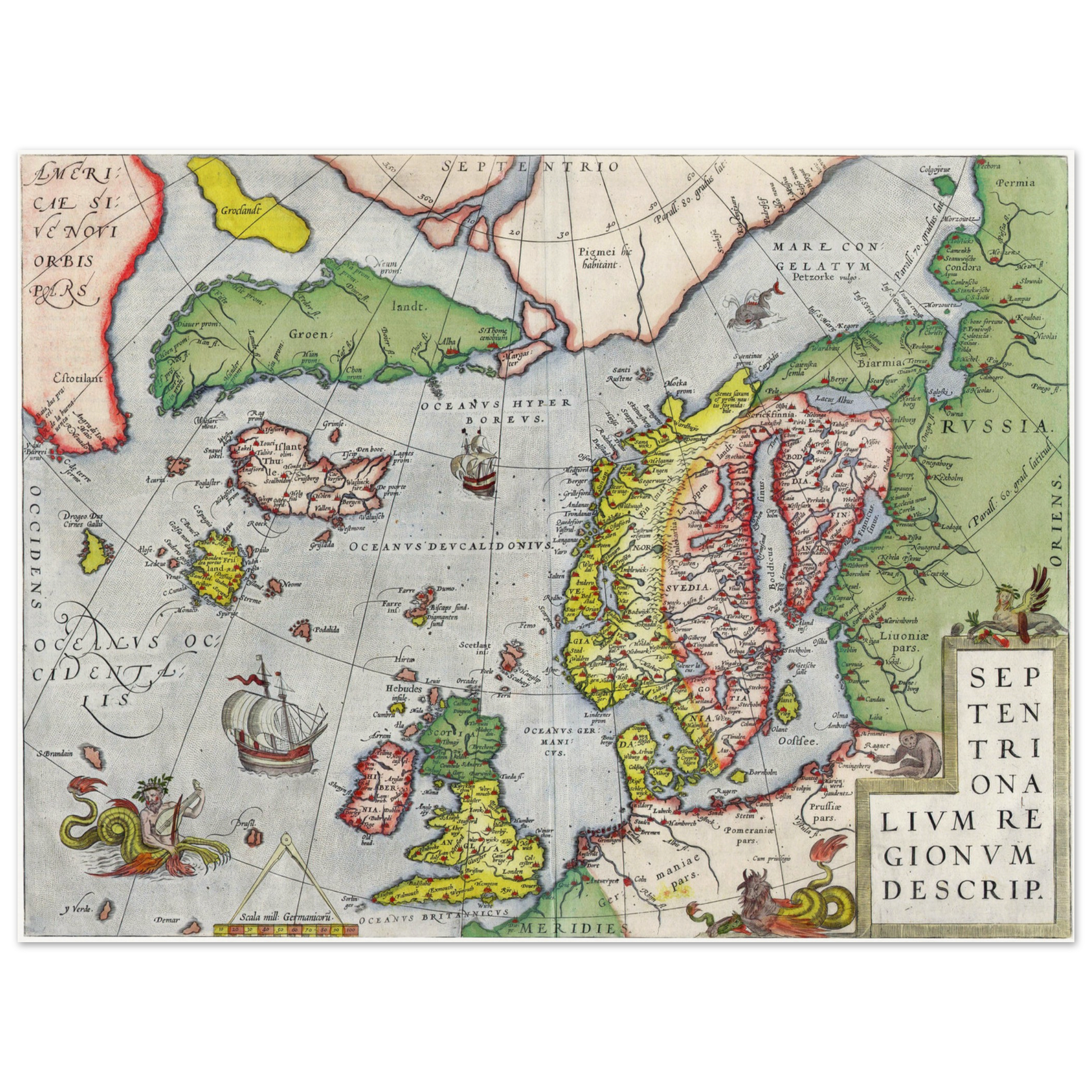 2cda8a88-9443-4544-8745-d3031fc88254