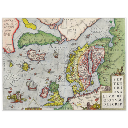 2cda8a88-9443-4544-8745-d3031fc88254