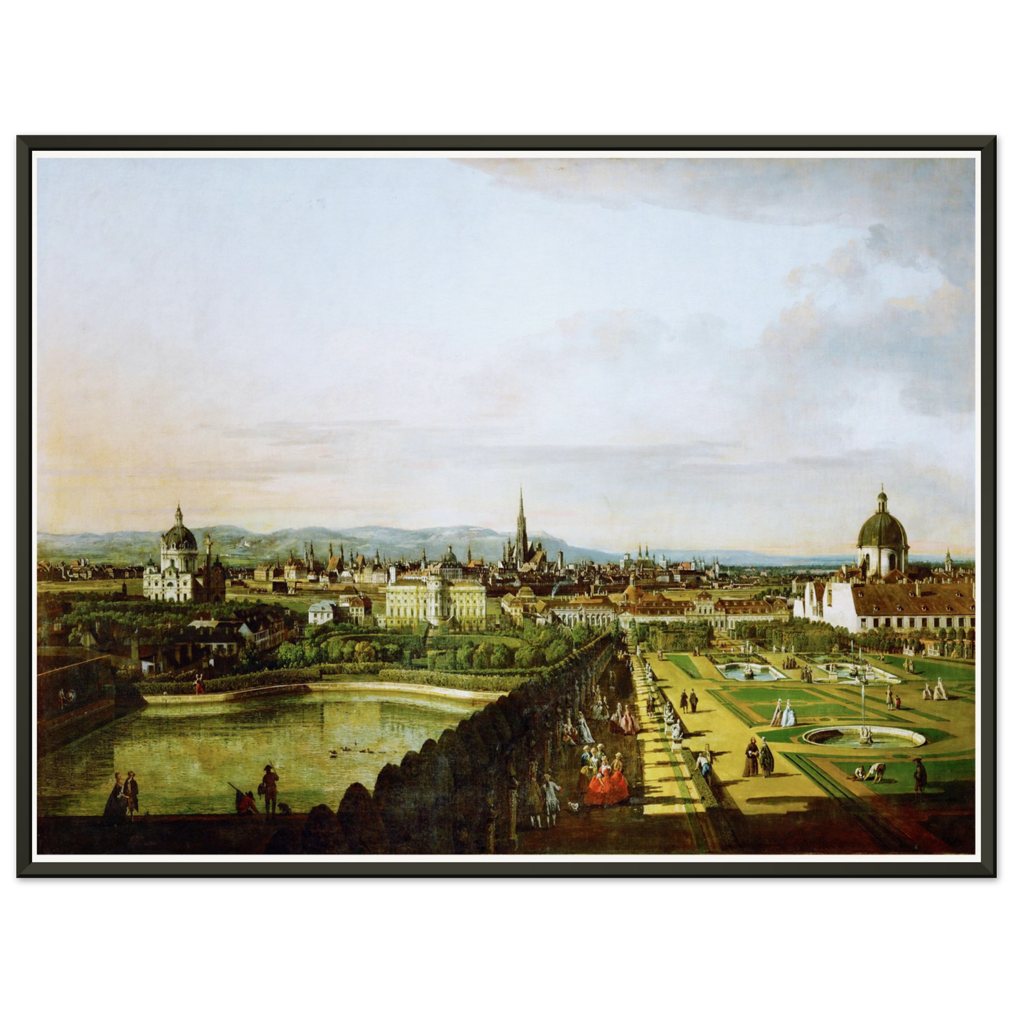 2d89fb02-f27f-4cc8-ae3d-a40dee53c855