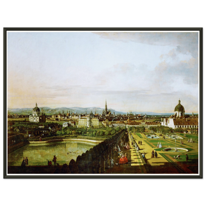 2d89fb02-f27f-4cc8-ae3d-a40dee53c855