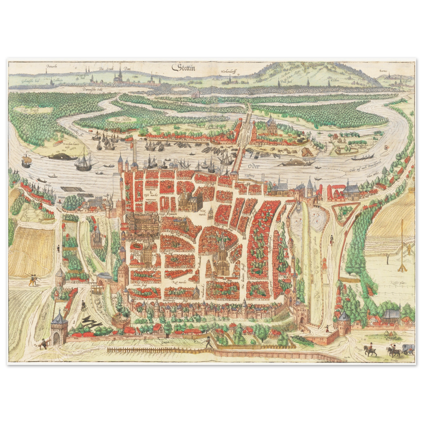 2d9f9022-7d69-45d1-8269-616712f22684