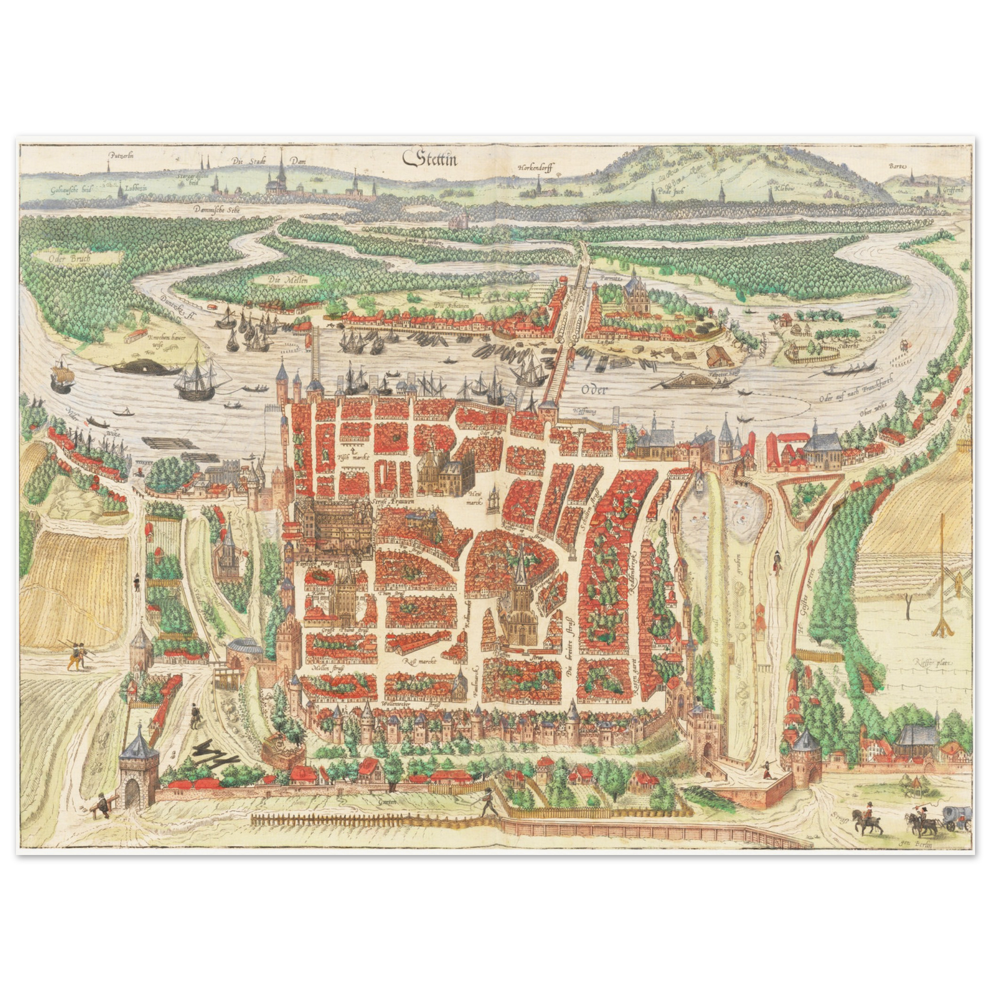 2d9f9022-7d69-45d1-8269-616712f22684