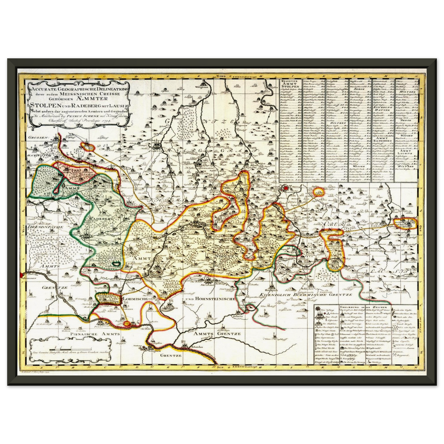 2dff24a5-41f8-43cd-b0ab-3f680ffe238e