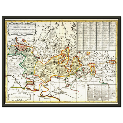 2dff24a5-41f8-43cd-b0ab-3f680ffe238e