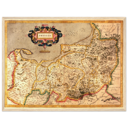 2e624e3d-e070-4700-a6fc-a6207b9b808a