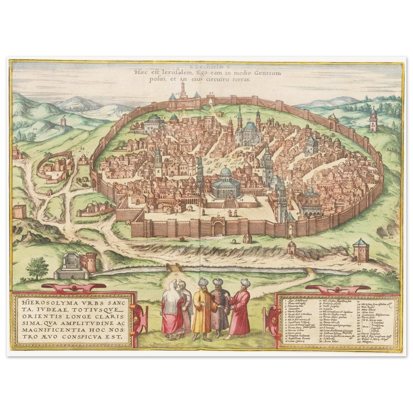 2e72b1ab-8d95-49c9-bc6a-0912d340033e