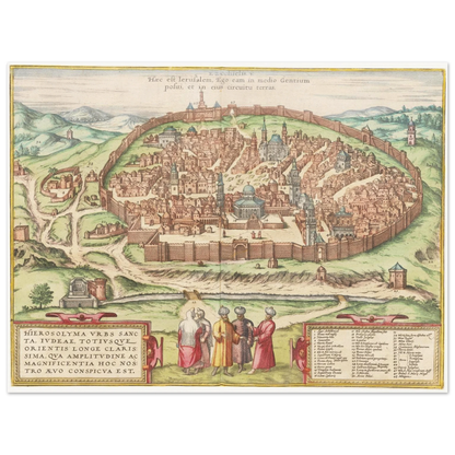 2e72b1ab-8d95-49c9-bc6a-0912d340033e