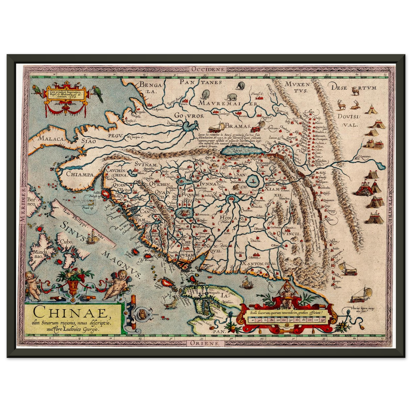 2eba5871-d811-4a8e-9680-a5be221dbd62