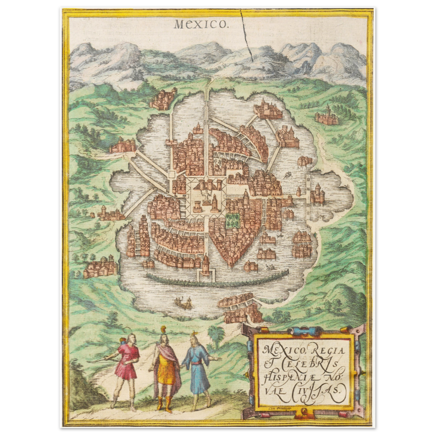 2fb3a2a6-bfc7-4c7c-b747-1fba1f30eed1