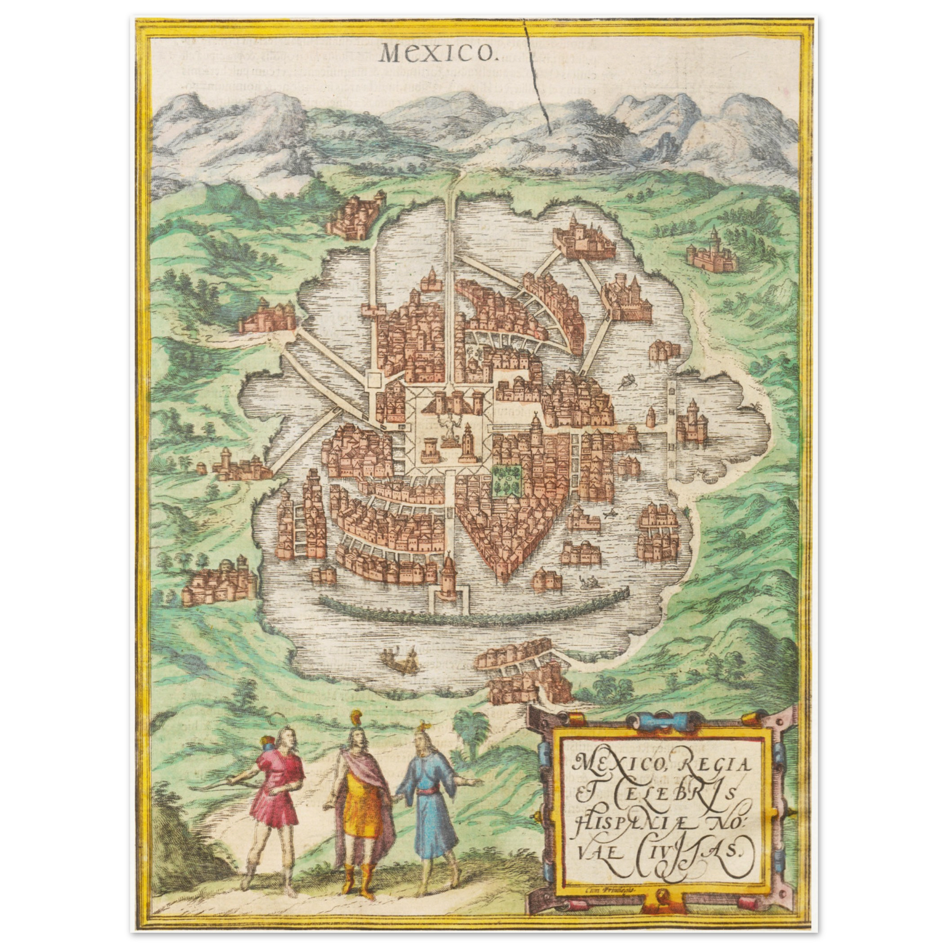 2fb3a2a6-bfc7-4c7c-b747-1fba1f30eed1