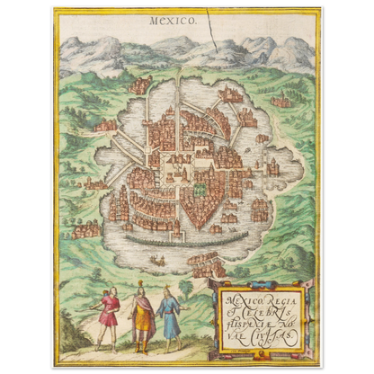 2fb3a2a6-bfc7-4c7c-b747-1fba1f30eed1