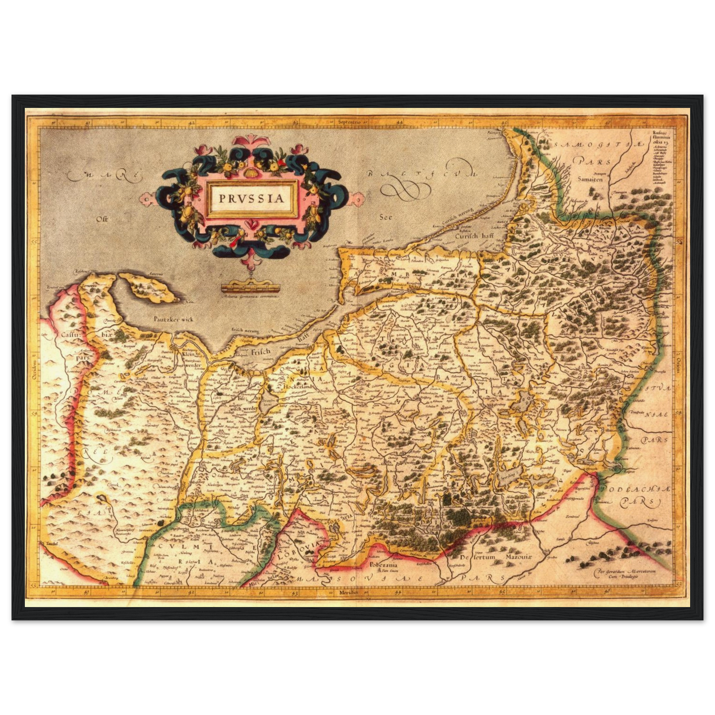 300b57c2-5732-40fa-82d2-37ca8d83164e