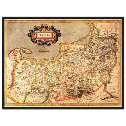 300b57c2-5732-40fa-82d2-37ca8d83164e