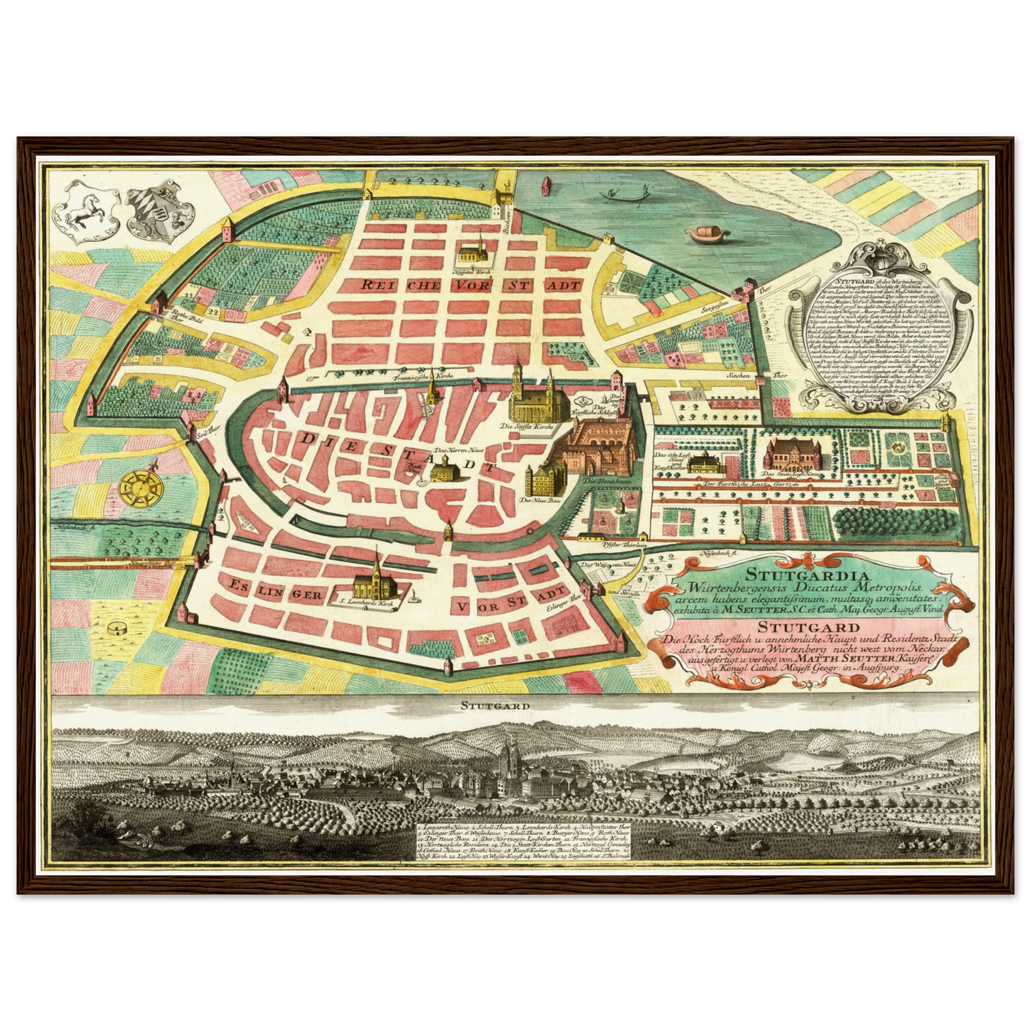 303e1429-cbce-4b96-b750-ad971a39498c