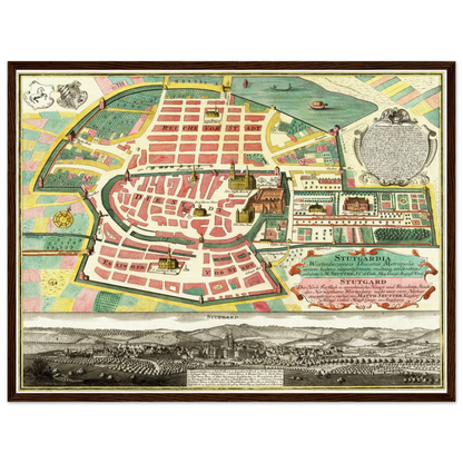 303e1429-cbce-4b96-b750-ad971a39498c