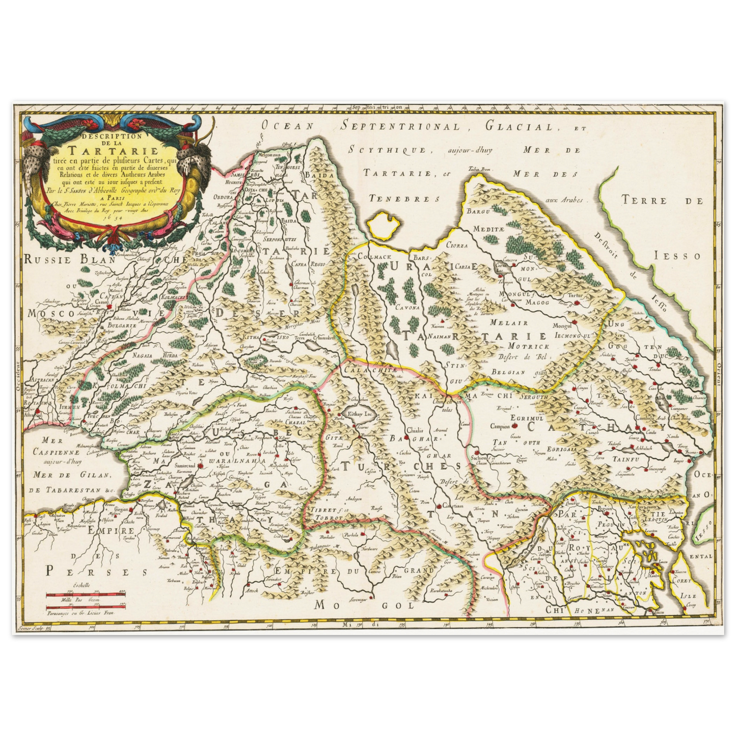 30b60983-88e6-4e6b-bae5-4356bce8f00d