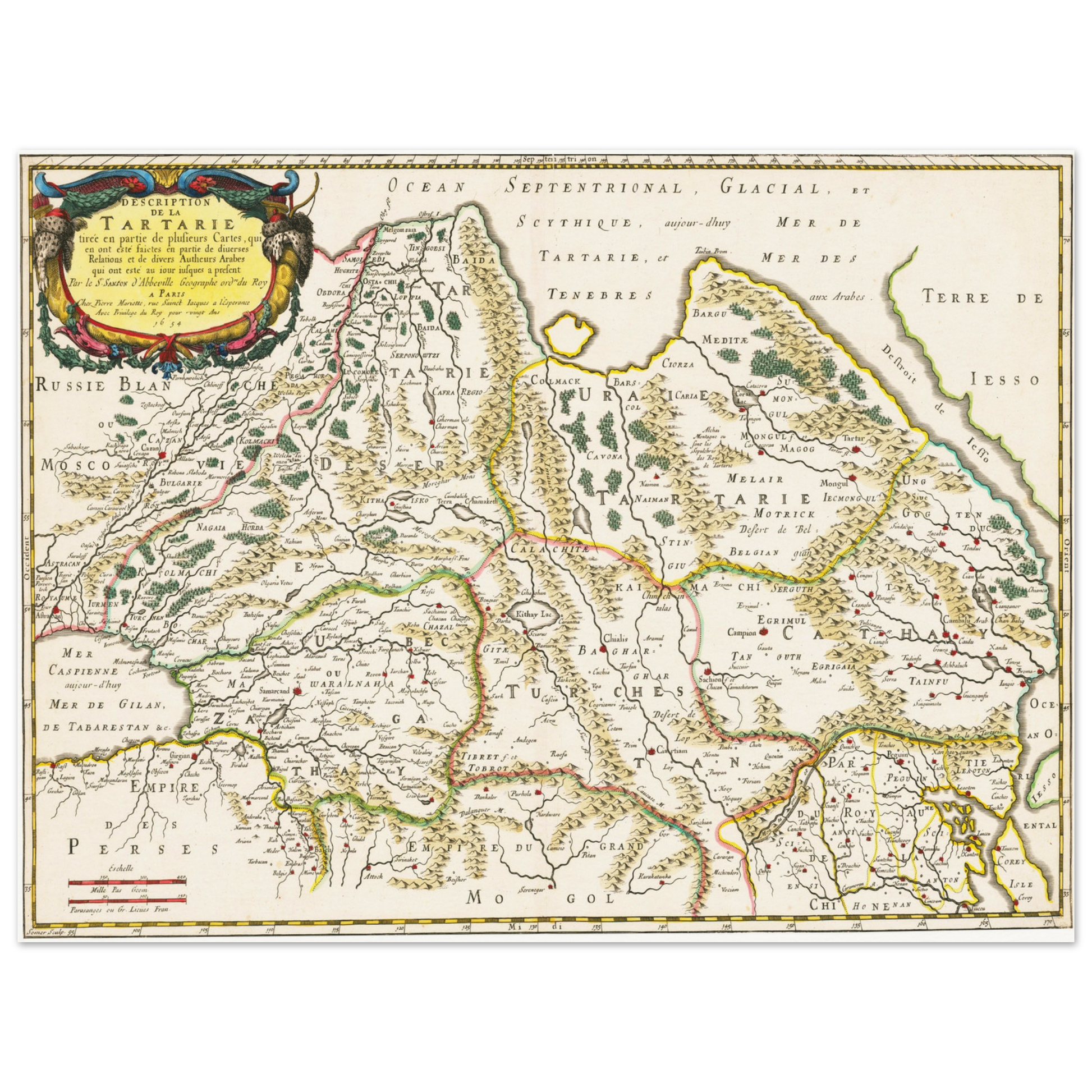 30b60983-88e6-4e6b-bae5-4356bce8f00d