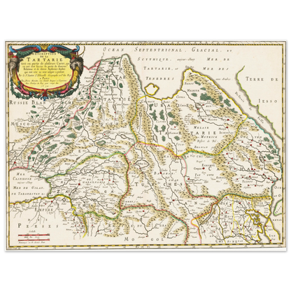 30b60983-88e6-4e6b-bae5-4356bce8f00d