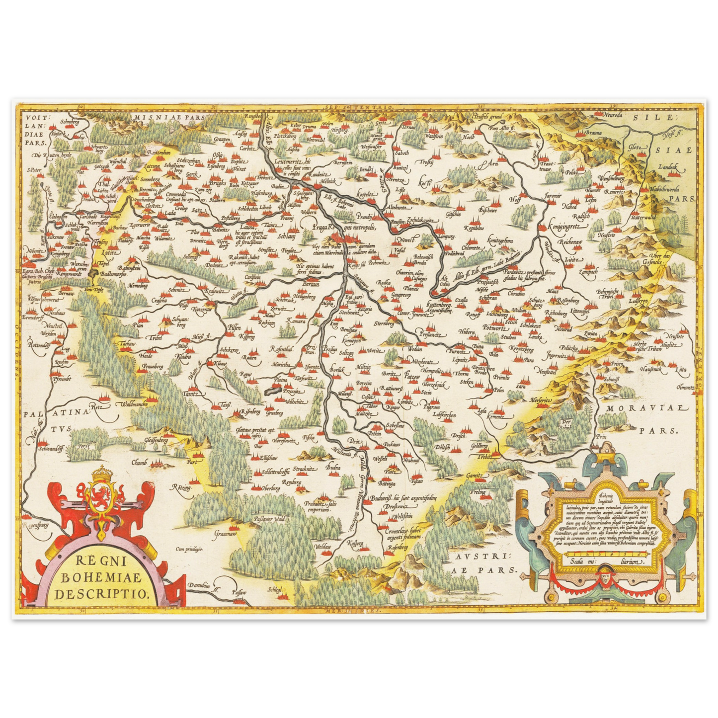 30e8d14b-01ad-40de-8531-d2180ba254b0