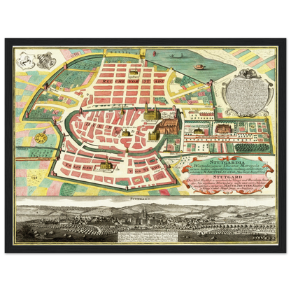 31851540-a156-460c-a009-98d0f5dd09db