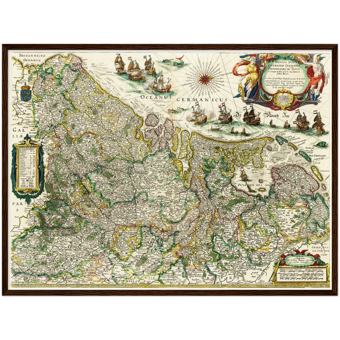 32590574-9620-4af1-a744-4de03739bc6f