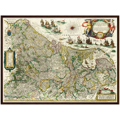 32590574-9620-4af1-a744-4de03739bc6f