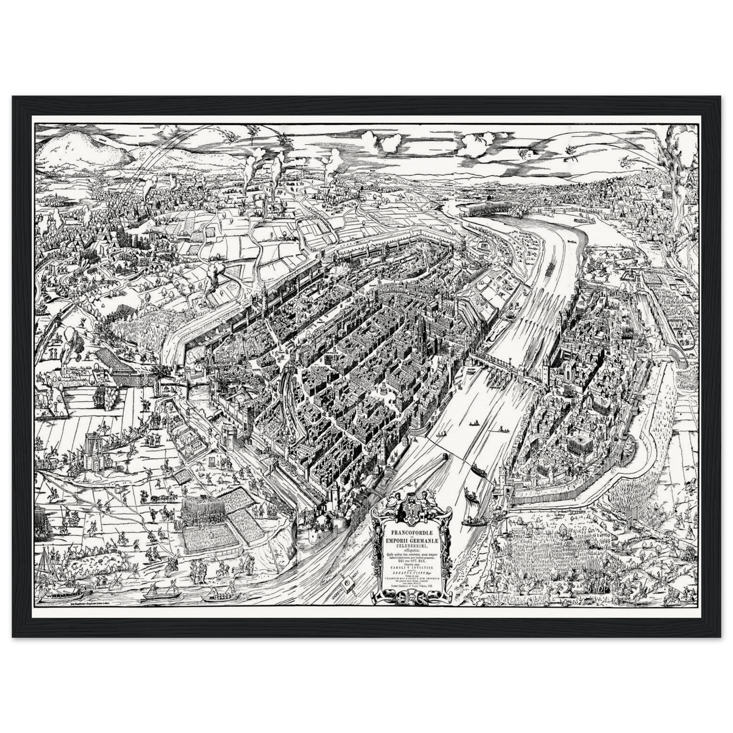 32f8a462-61e6-4dce-96ab-267702358c82