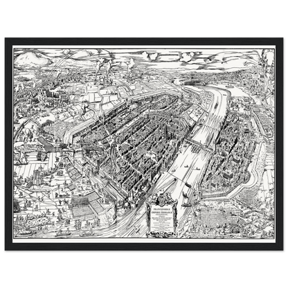 32f8a462-61e6-4dce-96ab-267702358c82